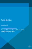 Retail Banking, Omarini.pdf